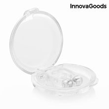 Carica l'immagine nel visualizzatore di Gallery, Dilatatore Nasale Anti-russamento InnovaGoods - New Shop Generation