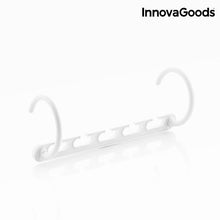 Carica l'immagine nel visualizzatore di Gallery, Organizzatore di Grucce per 40 Capi InnovaGoods (24 pezzi) - New Shop Generation