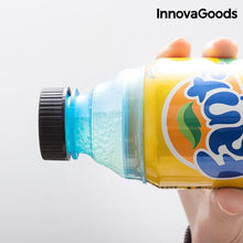 Carica l'immagine nel visualizzatore di Gallery, Tappi per Lattine InnovaGoods (Pacco da 10) - New Shop Generation