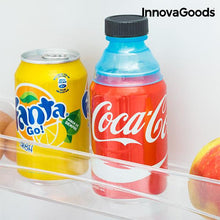 Carica l'immagine nel visualizzatore di Gallery, Tappi per Lattine InnovaGoods (Pacco da 10) - New Shop Generation