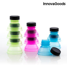 Carica l'immagine nel visualizzatore di Gallery, Tappi per Lattine InnovaGoods (Pacco da 10) - New Shop Generation