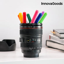 Carica l'immagine nel visualizzatore di Gallery, Tazza Multifunzione InnovaGoods - New Shop Generation