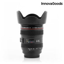 Carica l'immagine nel visualizzatore di Gallery, Tazza Multifunzione InnovaGoods - New Shop Generation
