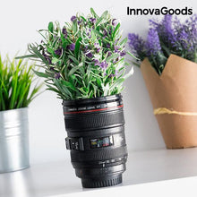 Carica l'immagine nel visualizzatore di Gallery, Tazza Multifunzione InnovaGoods - New Shop Generation