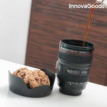 Carica l'immagine nel visualizzatore di Gallery, Tazza Multifunzione InnovaGoods - New Shop Generation