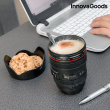 Carica l'immagine nel visualizzatore di Gallery, Tazza Multifunzione InnovaGoods - New Shop Generation