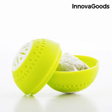 Carica l'immagine nel visualizzatore di Gallery, Sfere Ecologiche per Frigo InnovaGoods (pacco da 3) - New Shop Generation