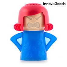 Carica l'immagine nel visualizzatore di Gallery, Pulisci Microonde InnovaGoods - New Shop Generation