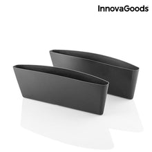 Carica l'immagine nel visualizzatore di Gallery, Organizzatore da Auto InnovaGoods (pacco da 2) - New Shop Generation