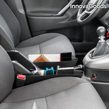 Carica l'immagine nel visualizzatore di Gallery, Organizzatore da Auto InnovaGoods (pacco da 2) - New Shop Generation