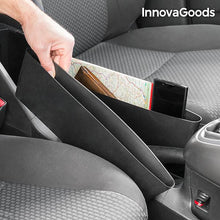 Carica l'immagine nel visualizzatore di Gallery, Organizzatore da Auto InnovaGoods (pacco da 2) - New Shop Generation