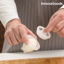 Carica l'immagine nel visualizzatore di Gallery, Set Cuoci-Uova InnovaGoods (Pacco da 7) - New Shop Generation