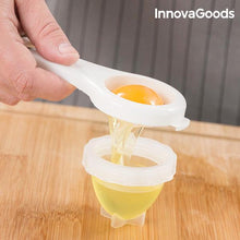 Carica l'immagine nel visualizzatore di Gallery, Set Cuoci-Uova InnovaGoods (Pacco da 7) - New Shop Generation