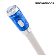 Carica l'immagine nel visualizzatore di Gallery, Luce LED da Lettura da Collo InnovaGoods - New Shop Generation