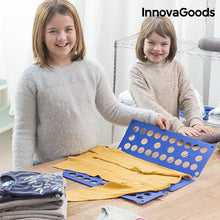 Carica l'immagine nel visualizzatore di Gallery, Piegavestiti per Bambini InnovaGoods - New Shop Generation
