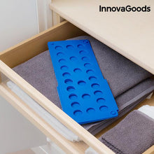 Carica l'immagine nel visualizzatore di Gallery, Piegavestiti per Bambini InnovaGoods - New Shop Generation