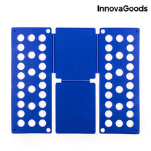 Carica l'immagine nel visualizzatore di Gallery, Piegavestiti per Bambini InnovaGoods - New Shop Generation