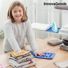 Carica l'immagine nel visualizzatore di Gallery, Piegavestiti per Bambini InnovaGoods - New Shop Generation