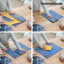 Carica l'immagine nel visualizzatore di Gallery, Piegavestiti per Bambini InnovaGoods - New Shop Generation