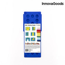 Carica l'immagine nel visualizzatore di Gallery, Piegavestiti per Bambini InnovaGoods - New Shop Generation