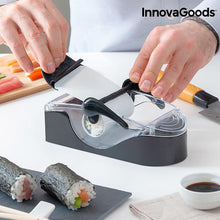 Carica l'immagine nel visualizzatore di Gallery, Macchina per il Sushi InnovaGoods - New Shop Generation