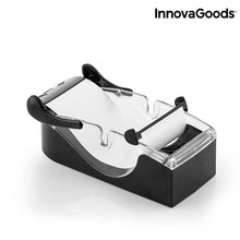 Carica l'immagine nel visualizzatore di Gallery, Macchina per il Sushi InnovaGoods - New Shop Generation