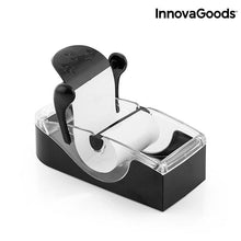 Carica l'immagine nel visualizzatore di Gallery, Macchina per il Sushi InnovaGoods - New Shop Generation