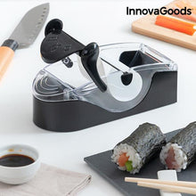 Carica l'immagine nel visualizzatore di Gallery, Macchina per il Sushi InnovaGoods - New Shop Generation