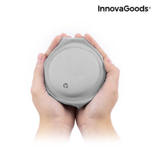 Carica l'immagine nel visualizzatore di Gallery, Cuscino Cervicale Autogonfiante InnovaGoods - New Shop Generation