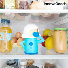 Carica l'immagine nel visualizzatore di Gallery, Deodorante per Frigorifero InnovaGoods - New Shop Generation