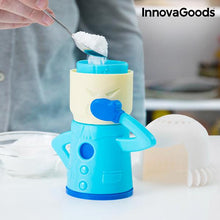Carica l'immagine nel visualizzatore di Gallery, Deodorante per Frigorifero InnovaGoods - New Shop Generation