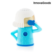 Carica l'immagine nel visualizzatore di Gallery, Deodorante per Frigorifero InnovaGoods - New Shop Generation