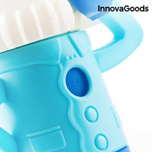 Carica l'immagine nel visualizzatore di Gallery, Deodorante per Frigorifero InnovaGoods - New Shop Generation