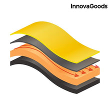Carica l'immagine nel visualizzatore di Gallery, Gilet Sportivo con Effetto Sauna da Donna InnovaGoods - New Shop Generation