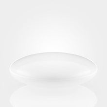 Carica l'immagine nel visualizzatore di Gallery, Luce LED Intelligente per Borse InnovaGoods - New Shop Generation