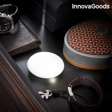 Carica l'immagine nel visualizzatore di Gallery, Luce LED Intelligente per Borse InnovaGoods - New Shop Generation
