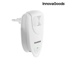 Carica l'immagine nel visualizzatore di Gallery, Repellente ad Ultrasuoni per Insetti e Roditori Mini InnovaGoods - New Shop Generation