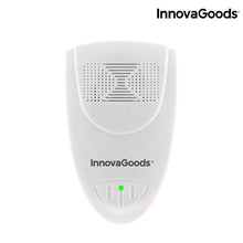Carica l'immagine nel visualizzatore di Gallery, Repellente ad Ultrasuoni per Insetti e Roditori Mini InnovaGoods - New Shop Generation