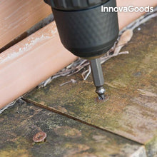 Carica l'immagine nel visualizzatore di Gallery, Estrattori per Viti Rotte InnovaGoods (Pacco da 4) - New Shop Generation