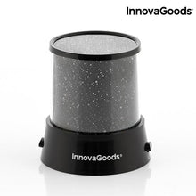 Carica l'immagine nel visualizzatore di Gallery, Proiettore LED di Stelle InnovaGoods - New Shop Generation