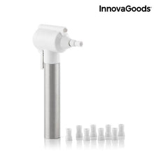 Carica l'immagine nel visualizzatore di Gallery, Dispositivo per Sbiancare e Lucidare i Denti InnovaGoods - New Shop Generation