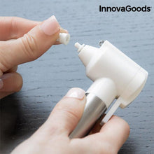 Carica l'immagine nel visualizzatore di Gallery, Dispositivo per Sbiancare e Lucidare i Denti InnovaGoods - New Shop Generation