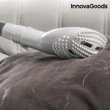 Carica l&#39;immagine nel visualizzatore di Gallery, Spazzola Elimina Peli per Aspirapolvere InnovaGoods - New Shop Generation