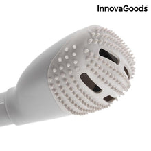 Carica l&#39;immagine nel visualizzatore di Gallery, Spazzola Elimina Peli per Aspirapolvere InnovaGoods - New Shop Generation