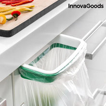 Carica l'immagine nel visualizzatore di Gallery, Supporto per Sacchetti di Spazzatura InnovaGoods - New Shop Generation