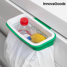 Carica l'immagine nel visualizzatore di Gallery, Supporto per Sacchetti di Spazzatura InnovaGoods - New Shop Generation