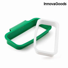 Carica l'immagine nel visualizzatore di Gallery, Supporto per Sacchetti di Spazzatura InnovaGoods - New Shop Generation