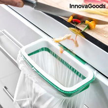 Carica l'immagine nel visualizzatore di Gallery, Supporto per Sacchetti di Spazzatura InnovaGoods - New Shop Generation