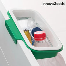 Carica l'immagine nel visualizzatore di Gallery, Supporto per Sacchetti di Spazzatura InnovaGoods - New Shop Generation