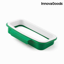 Carica l'immagine nel visualizzatore di Gallery, Supporto per Sacchetti di Spazzatura InnovaGoods - New Shop Generation